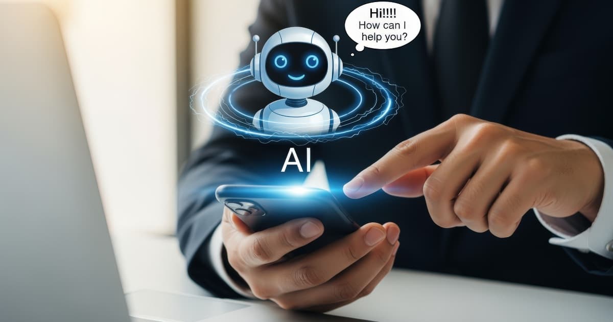 Understanding Voice-Based Conversational AI Agents