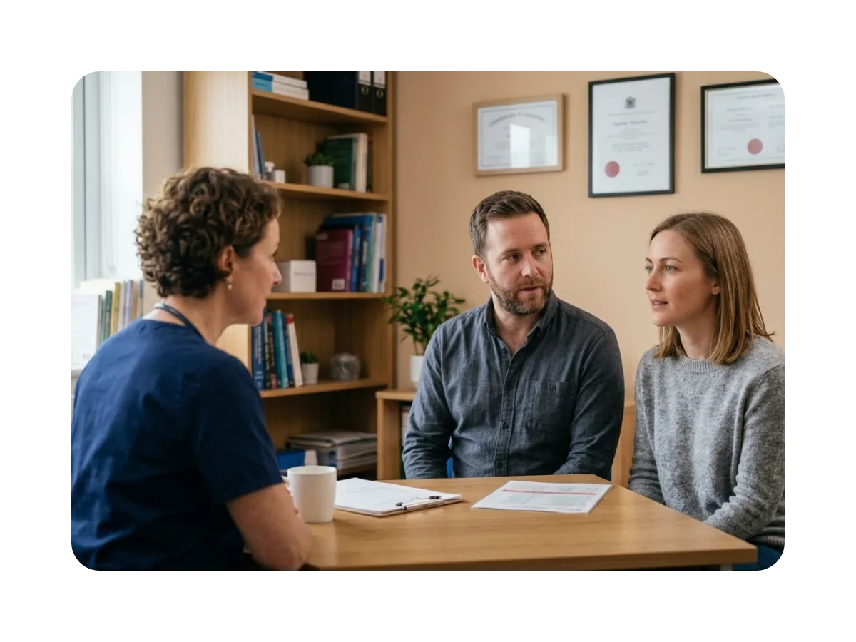 Doctor_talking_to_couple_202607091035 - Header (1200 × 900)