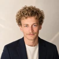 Kyle Dow
