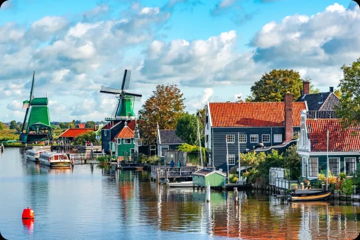 Dutch speech to text image