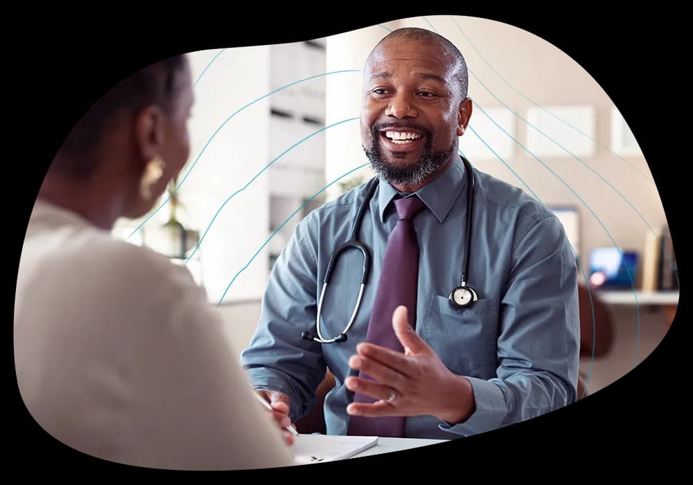 Carousel slide image