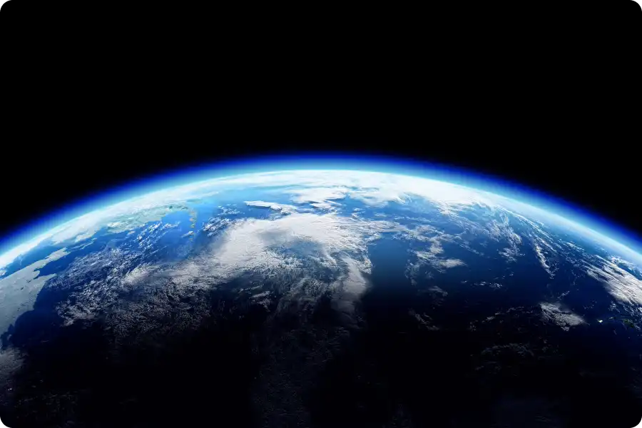 esperanto speech to text image