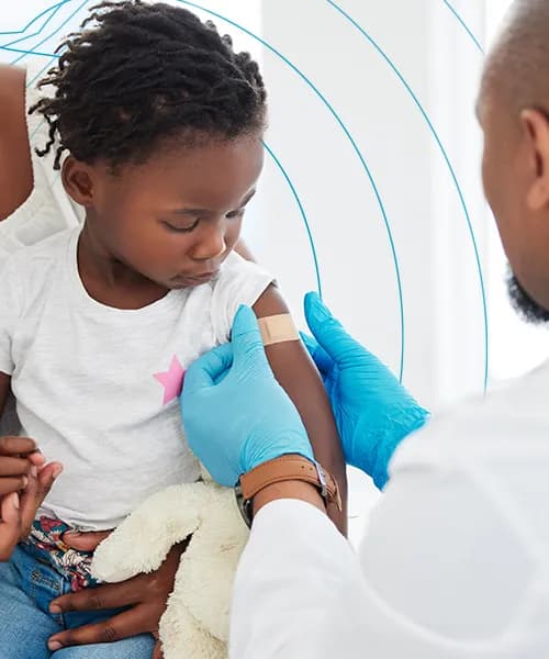 Stunning Language Security During Transcribing image